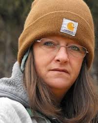 Janette A. (Sharp) Shultz Obituary March 12, 2024