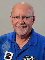 Kerry Painter takes early lead in PBA60 Dick Weber Super Senior Open  qualifying