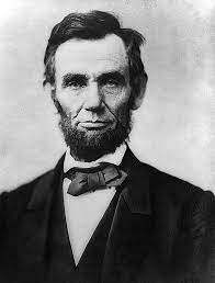 3) which of the following was not one of abraham lincoln's nicknames? Peoplequiz Trivia Quiz Abraham Lincoln Personal Questions