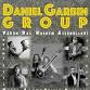 Daniel Garbin Group event in Queens, NY
