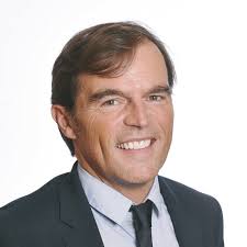 Delega-White Paper (web-version)