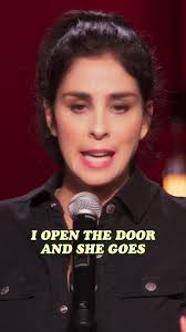 POSTMORTEM Tour Tickets