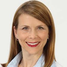 The 20 Best Fractured Spine Doctors in Tennessee, US