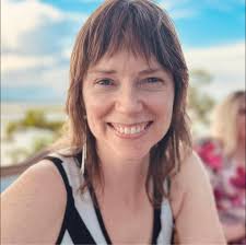 Craniosacral Therapy and Wellness, LLC