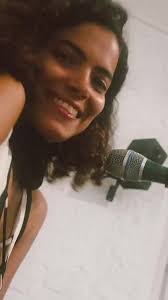 @lara.sprite @ernanlopeznussa