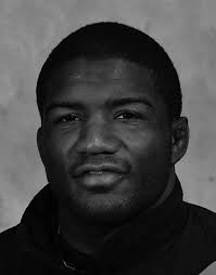 2011-12 INDIVIDUAL STATS 2011-12 DUAL MATCH STARTING LINEUPS 2011-12  RESULTS 2011-12 BREAKDOWN