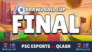 Brawl stars en vivo jugando con subs probando mapas de brawl stars en directo. Brawl Stars Es V Twitter En Vivo La Final Del Campeonato De Europa De Balon Brawl En Espanol Con Spiukyt Y Leopard Bs Https T Co Ux0ejucu2x Https T Co 3vu5qdqbpk