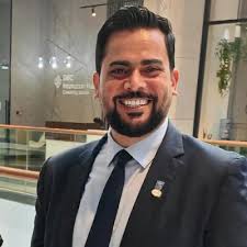 sharjahassetmanagement #projects