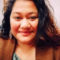 70+ "Šēla" profiles