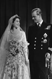 Die Hochzeitskleider Der Stars Beruhmte Hochzeitskleider Royale Hochzeiten Konigliche Hochzeit