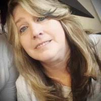 Cheryl Piper's Instagram, Twitter & Facebook