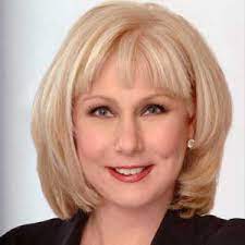 More images for cristina saralegui age » Cristina Saralegui Cubans In Florida A Project Of Cuban Studies Institute