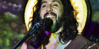 O que fazer hoje, nesta terça-feira (15/02), em Belém; confira a agenda  cultural