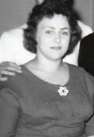 Jeannine Arlene Bailey (Mikuta) (Deceased), Hobart, IN Indiana