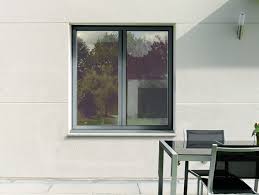 Retrouvez chez leroy merlin notre sélection de 43 produits, au prix le plus juste, sur un large choix de marques et de références, disponibles en magasin ou livrés rapidement à votre domicile. Pose De Fenetres Aluminium A Paris La Fermeture Parisienne