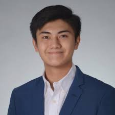 I'm excited to share that I've recently joined Kids Club Kampala as an  Acquisitions Intern, where I'll be supporting the Finance team in its  recent acquisition of The Mango Tree Orphan Support