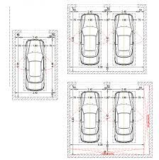 Bonjour J Aurais Souhaite Avoir Vos Avis Sur Le Plan Que J Ai Imagine Il S Agit D Un Tout Premier Jet Garage Pour Voiture Design Garage Dessins Carport