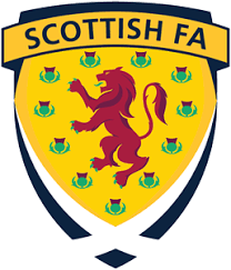 Below you can find logos, similar to the the fa cup. Search Fa Cup Logo Vectors Free Download