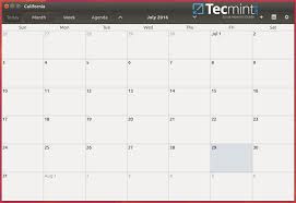 The ee20 engine had an aluminium alloy block with 86.0 mm bores and an 86.0 mm stroke for a capacity of 1998 cc. 7 Best Calendar Apps For Linux Desktop In 2020