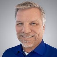 100+ "Bruce Austin" profiles