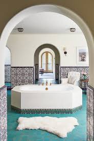 Design a stunning spanish bathroom. 30 Bathroom Designs That One Can Invest In Page 2 Of 3 Rtf Rethinking The Future