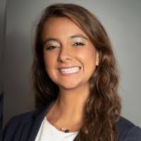 Dean Gress Email & Phone Number