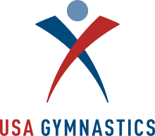 The gators had two signees and one commit vying for a spot to represent the red, white and blue at the tokyo olympics. Usa Gymnastics Wikipedia
