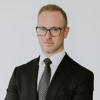 100+ "Doug Cpa" profiles