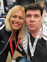 This is more than skating. It's expression.