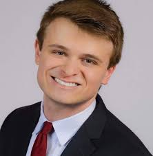 Lake Street Advisors