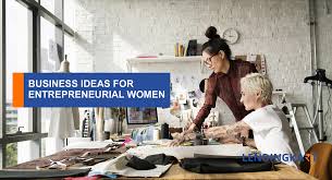 You can start your own small business at home by himself or by partnering with your friend. Business Ideas For Women In India Home Based Online Low Investment