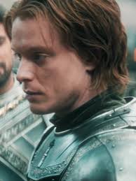 Gwayne Hightower Fate