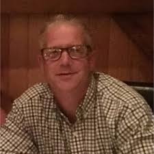 What an honor it is to be recognized by the Greater Cincinnati Foundation  for the 2024 Bridge Builder award!