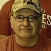 Search Joseph Satterfield Obituaries and Funeral Services