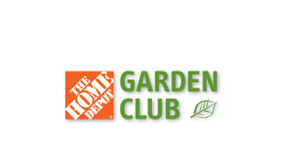 Promo code home depot credit card. Coupons At The Home Depot