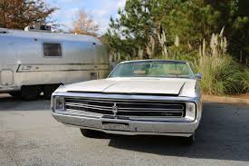 Image result for Antique Ivory 1969 Chrysler