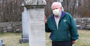 Remembering the Last Pandemic