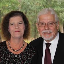 Pam Yarber's Instagram, Twitter & Facebook