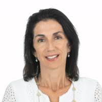 Ellen Gannon Email & Phone Number