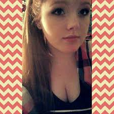 Sadie Stratton (@sadiestratton1)