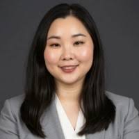 2300+ "Jang" profiles