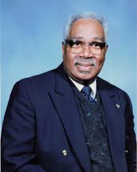 Arthur Ball Obituary