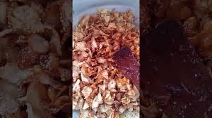 We did not find results for: Resepi Kerepek Ubi Pedas Basah Youtube