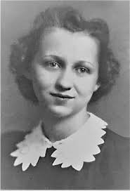 NORMA CONTESSA, RIDGEFIELD NATIVE** # **HELPED MANY LOCAL ORGANIZATIONS**  Norma (Fossi) Contessa, 94, of Newtown, a native of Ridgefield, wife of the  late Joseph R. Contessa, died