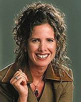 Nace firma de RR PP y mercadeo San Pedro Productions