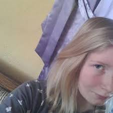 Jenny Pabst (@pabst49)