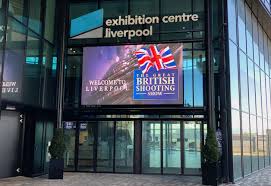 Our objective is to maintain pest free conditions wherever possible using the most effective and up to date treatments and to deal with any infestation, if and when it may occur, swiftly and efficiently. Cancelling The British Shooting Show Liverpool Cost City 5 Million