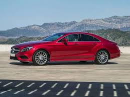 > all categories used cars for sale motorcycles auto accessories & parts heavy vehicles boats number plates. Best Sporty Cars With Four Doors