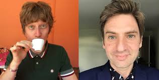 The biggest questions DSPs face in 2024