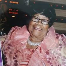 Roselia H. Major Obituary August 27, 2020